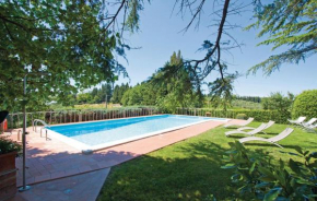 Vernaccia Country house